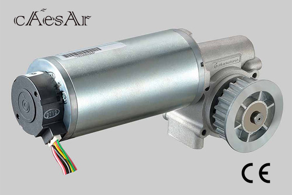 Dunker motor | Automatic sliding door dunker motors distributors