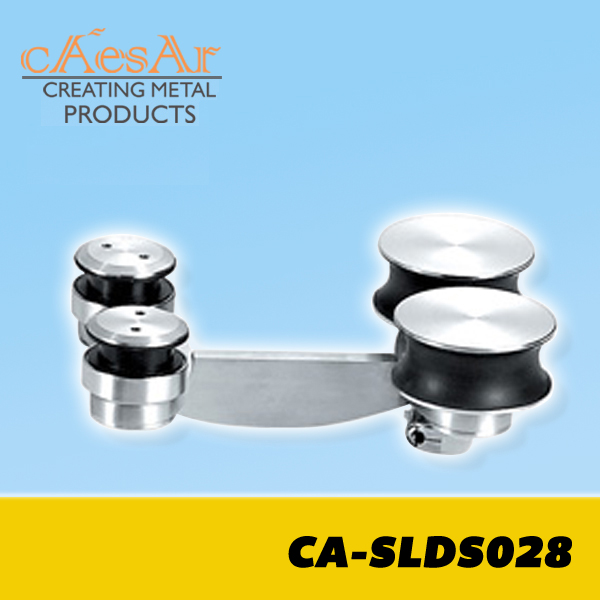sliding door roller CA-SLDS028 sliding door roller CA-SLDS028