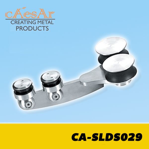 sliding door roller CA-SLDS029 sliding door roller CA-SLDS029