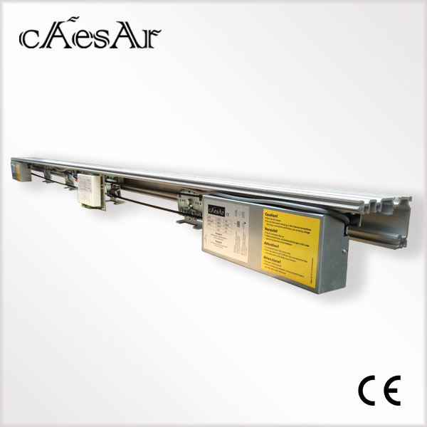 EC200 automatic door operator similar as Kaba SLM