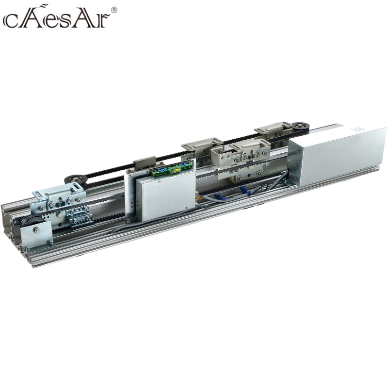 DSD-1