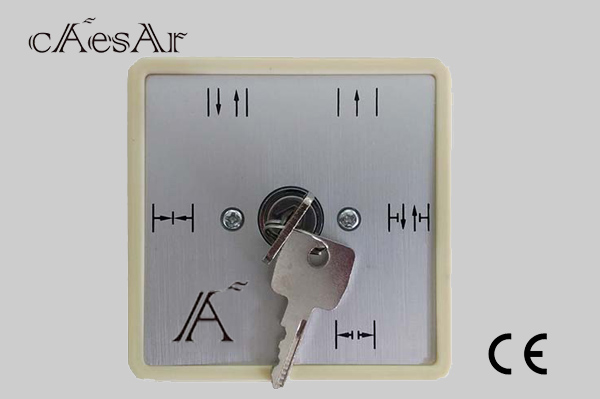 Dorma ES 200 Error Codes (Fault Codes) Automatic door, Automatic sliding doors, Automatic door opener