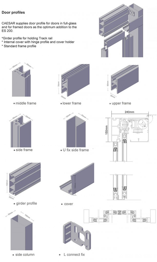 caesar-automatic-sliding-door-ES200