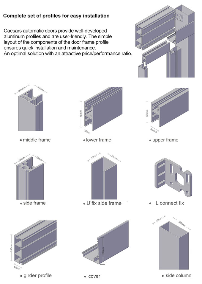 caesar-automatic-sliding-door