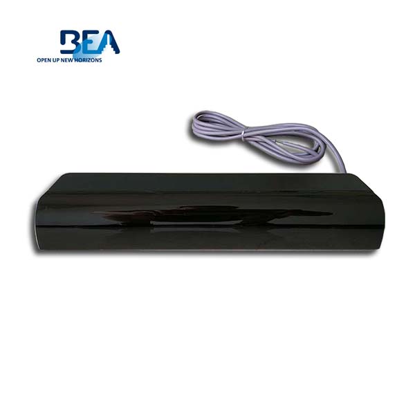 BEA-C8-Opening-and-Safety-Sensor