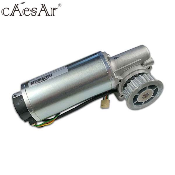 Dunker-motor-63x55-1