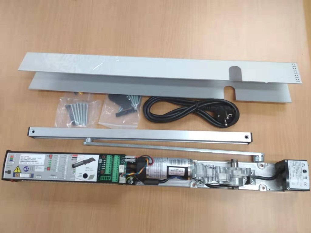 ECturn-swing-door-opener-all-parts