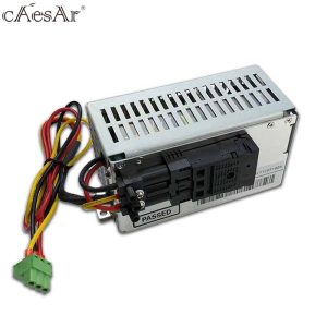 Power Supply Unit for ES200