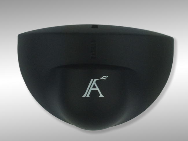 automatic-door-sensor