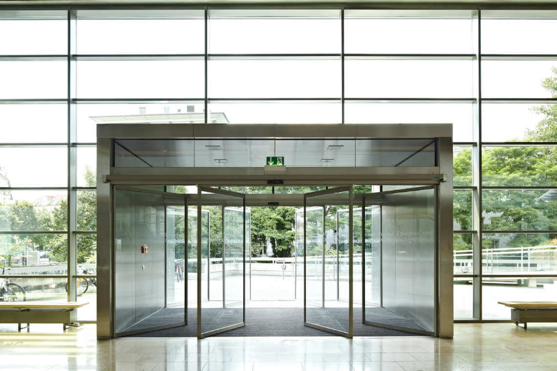 automatic-emergency-door-1