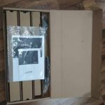 ecturn-swing-door-opener-packing