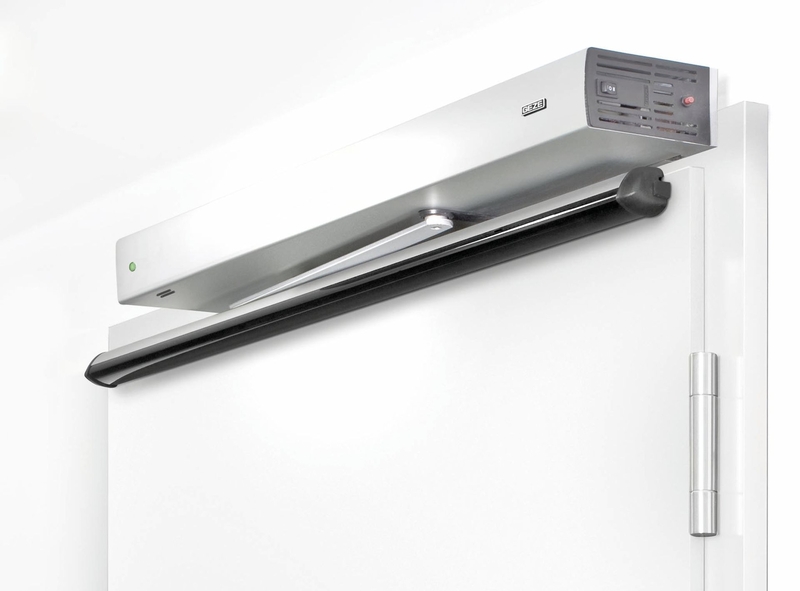 ecturn1-swing-door-opener-caesar