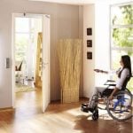 ecturn7-swing-door-opener-caesar