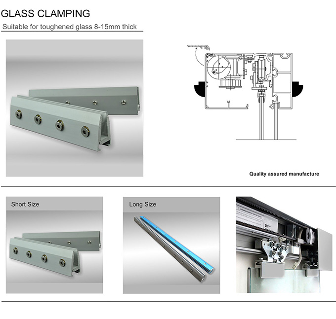 glass-clamp