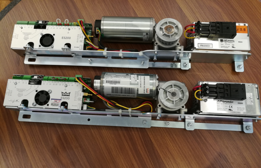ES200-sliding-door-drive-unit