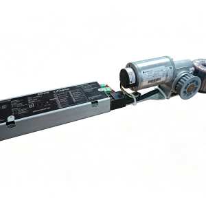 ES200 easy MDU (Mini Drive Unit)