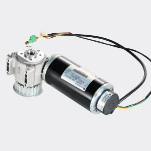 Dunker Motor for ES200 Sliding Door Operator