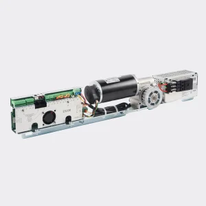 MDU （Mini Drive Unit for ES200 automatic door)