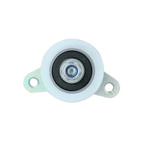 anti-trip wheel for ES200 & ES200easy
