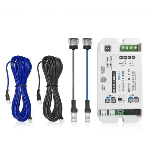 Safety Beam Photocell Sensor (Light Barrier)