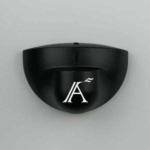 Egale Six Microwave Radar Sensor