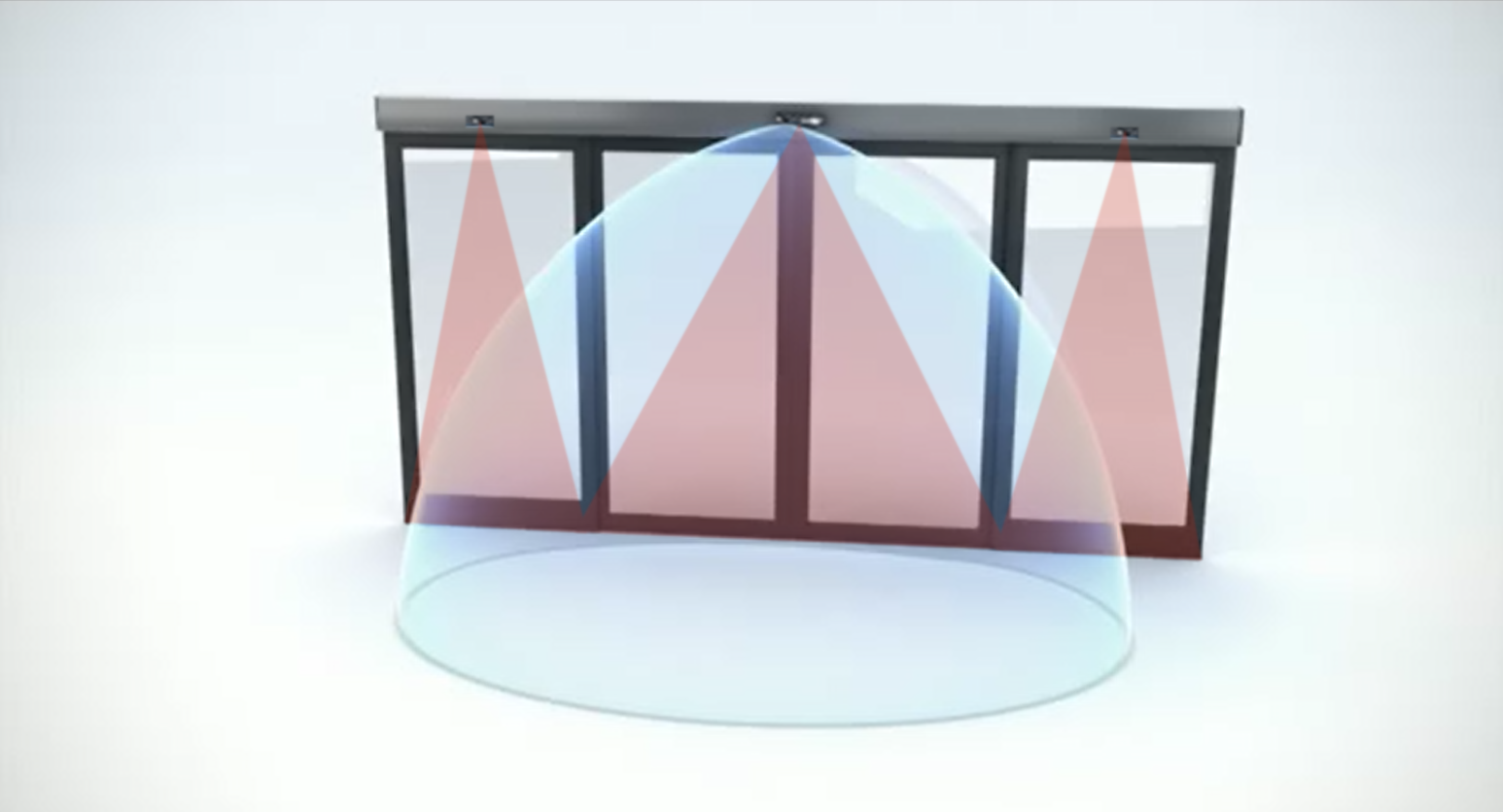 caesar-automatic-sliding-door