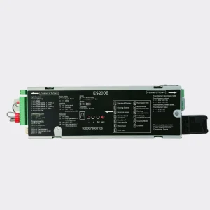 ES200 easy Automatic Door Control Board- Basic Module (BM)