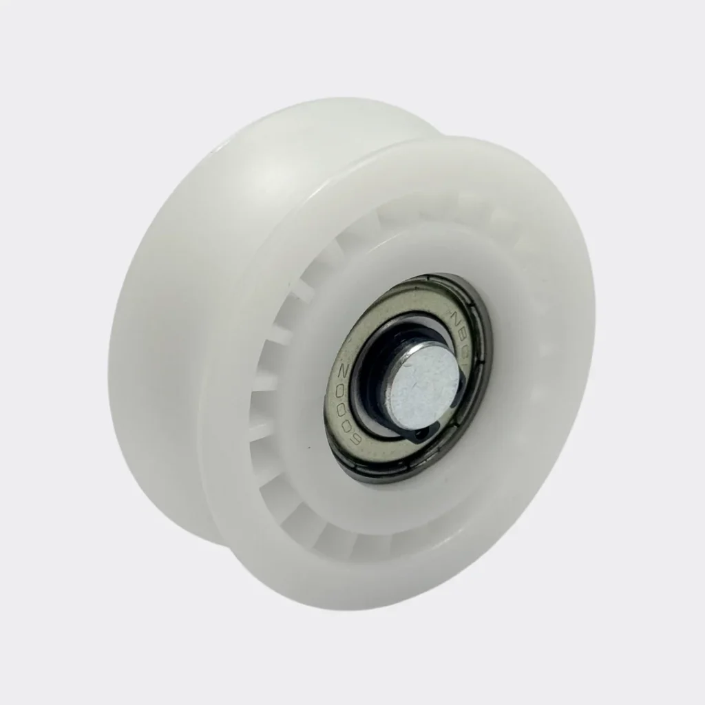 Main wheel for ES200 & ES200easy
