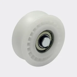 Main wheel for ES200 & ES200easy