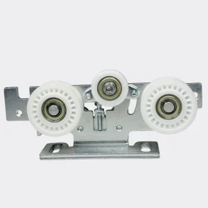 Carrier for ES200 & ES200easy automatic door