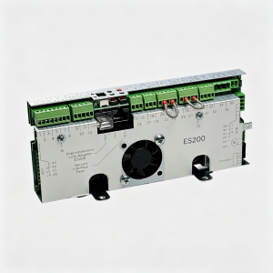 ES200 Automatic Door Control Board （BM）