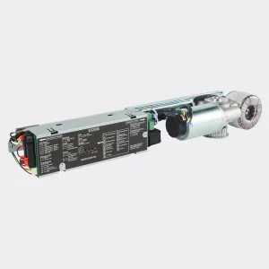 ES200 easy MDU (Mini Drive Unit)