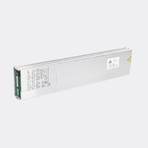 Controller DCU110 for ECdrive series automatic door