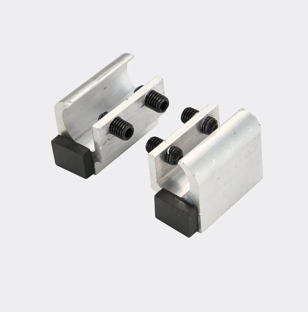 End Stop for ES200 & ES200easy automatic door