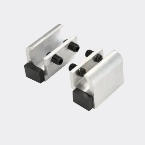End Stop for ES200 & ES200easy automatic door