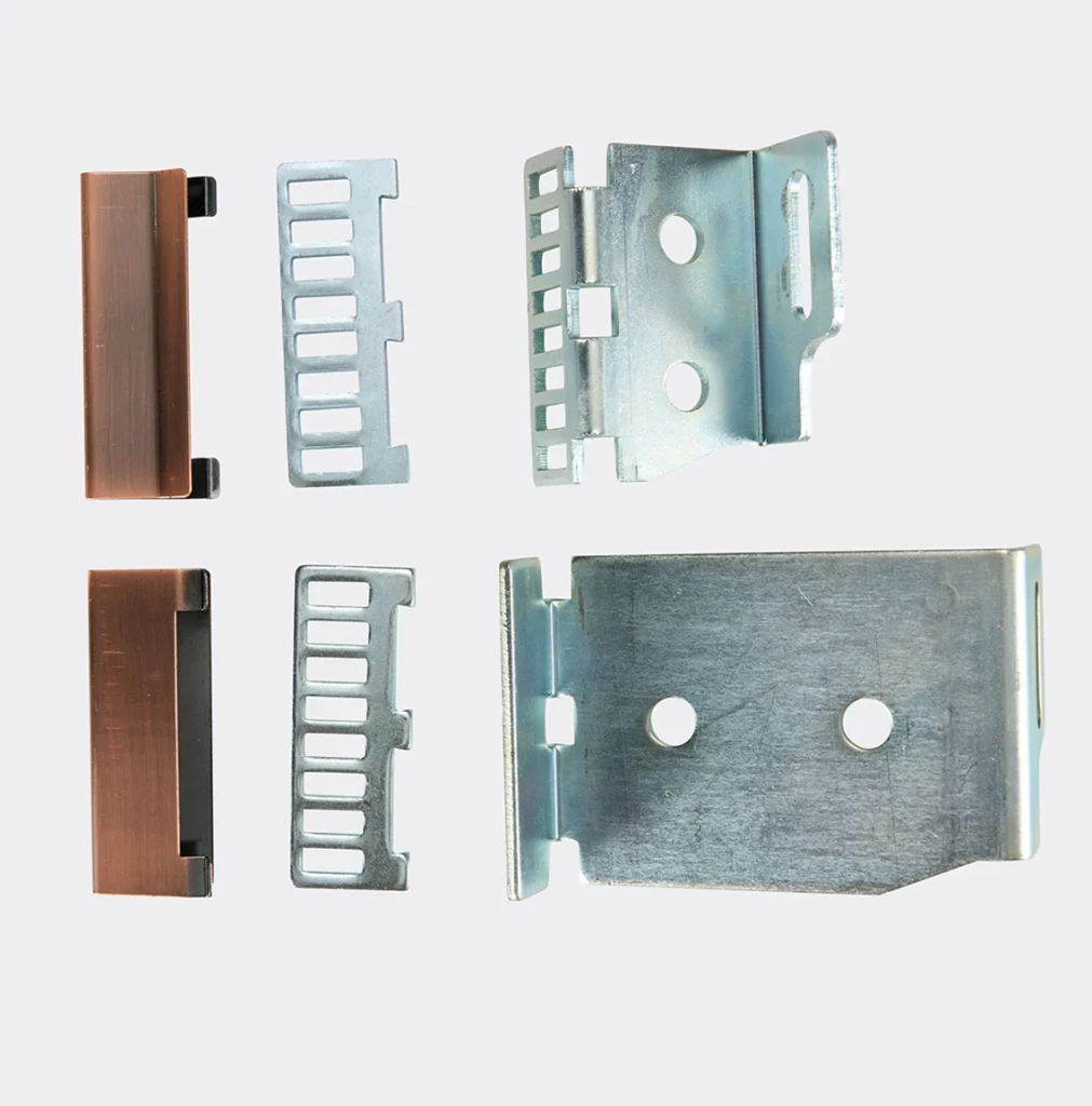 Belt connetion for ES200 & ES200easy automatic door