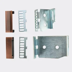 Belt connetion for ES200 & ES200easy automatic door