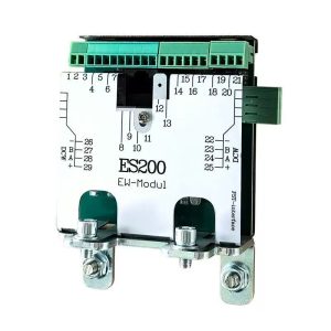 ES200 Automatic Door Function Module (FM)