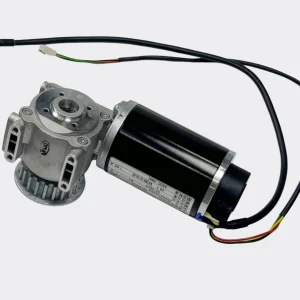 Dunker Motor for ES200easy Sliding Door Operator