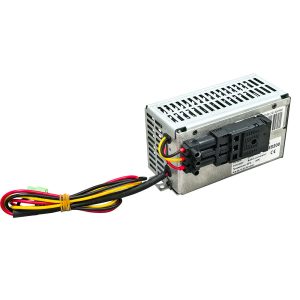 Power Supply Unit for ES200