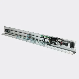 Automatic Sliding Door Mechanism ES200