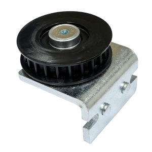 Return Pulley for ECdriver Series Automatic Door