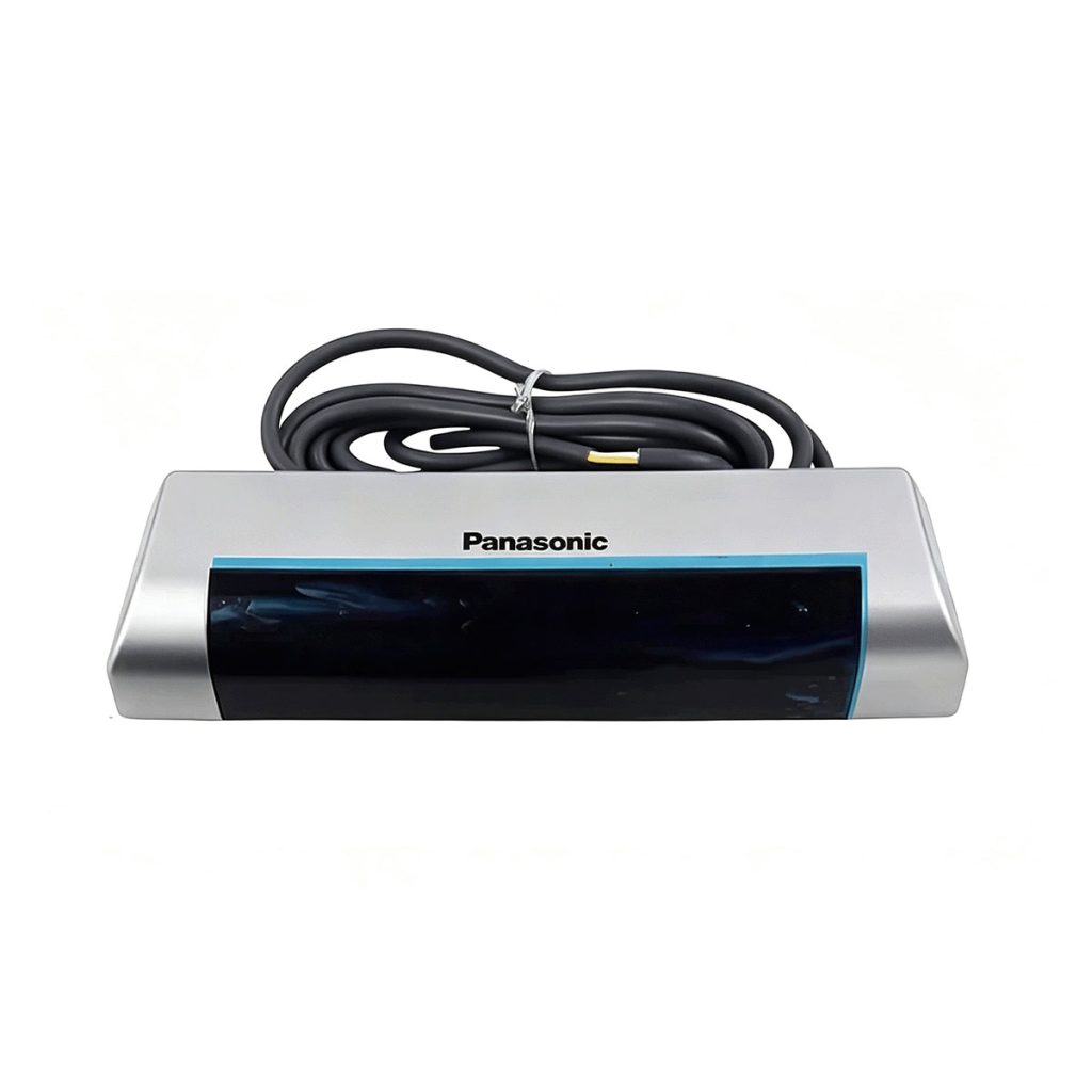 H3 Automatic Sliding Door Sensor