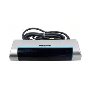 H3 Automatic Sliding Door Sensor