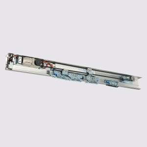 Automatic Sliding Door Operator EL100