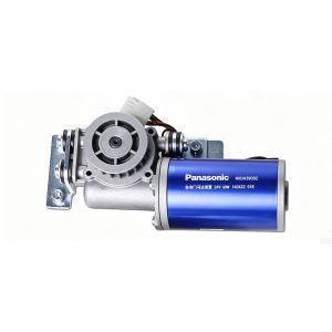 H3 Automatic Sliding Door Motor
