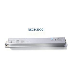 H3 Automatic Door Controller