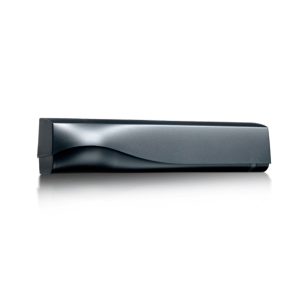 BEA IXIO-DT1 Microwave & Infrared ray curtains Sensor