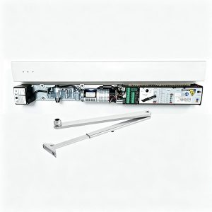 ESW-110 automatic door opener swing with outward opening arm
