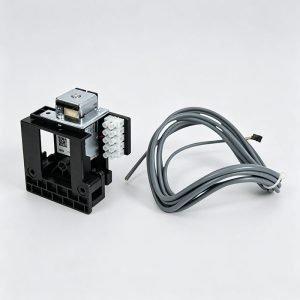 ECdriver series automatic door magnetic lock